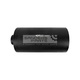 OUTIL DE MONTAGE ROULEMENT ZF 16S 95 MM